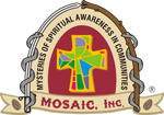 Mosaic, Inc.